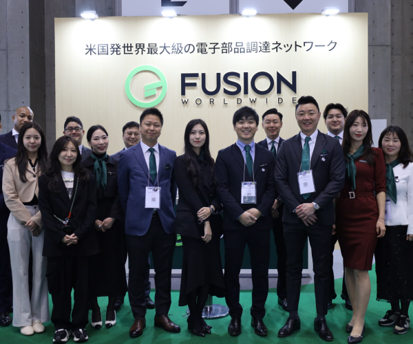 Screenshot 2026-03-16 161410