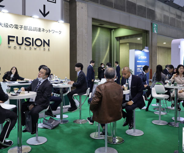 Screenshot 2026-03-16 161428