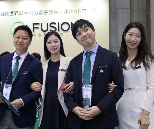 Screenshot 2026-03-16 161442