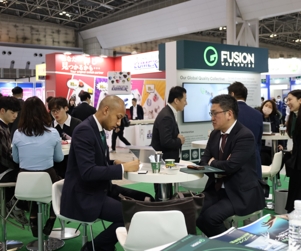 Screenshot 2026-03-16 161456