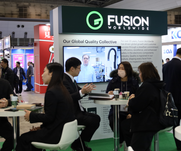 Screenshot 2026-03-16 161513