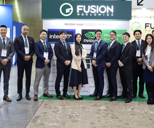 Screenshot 2026-03-16 161523